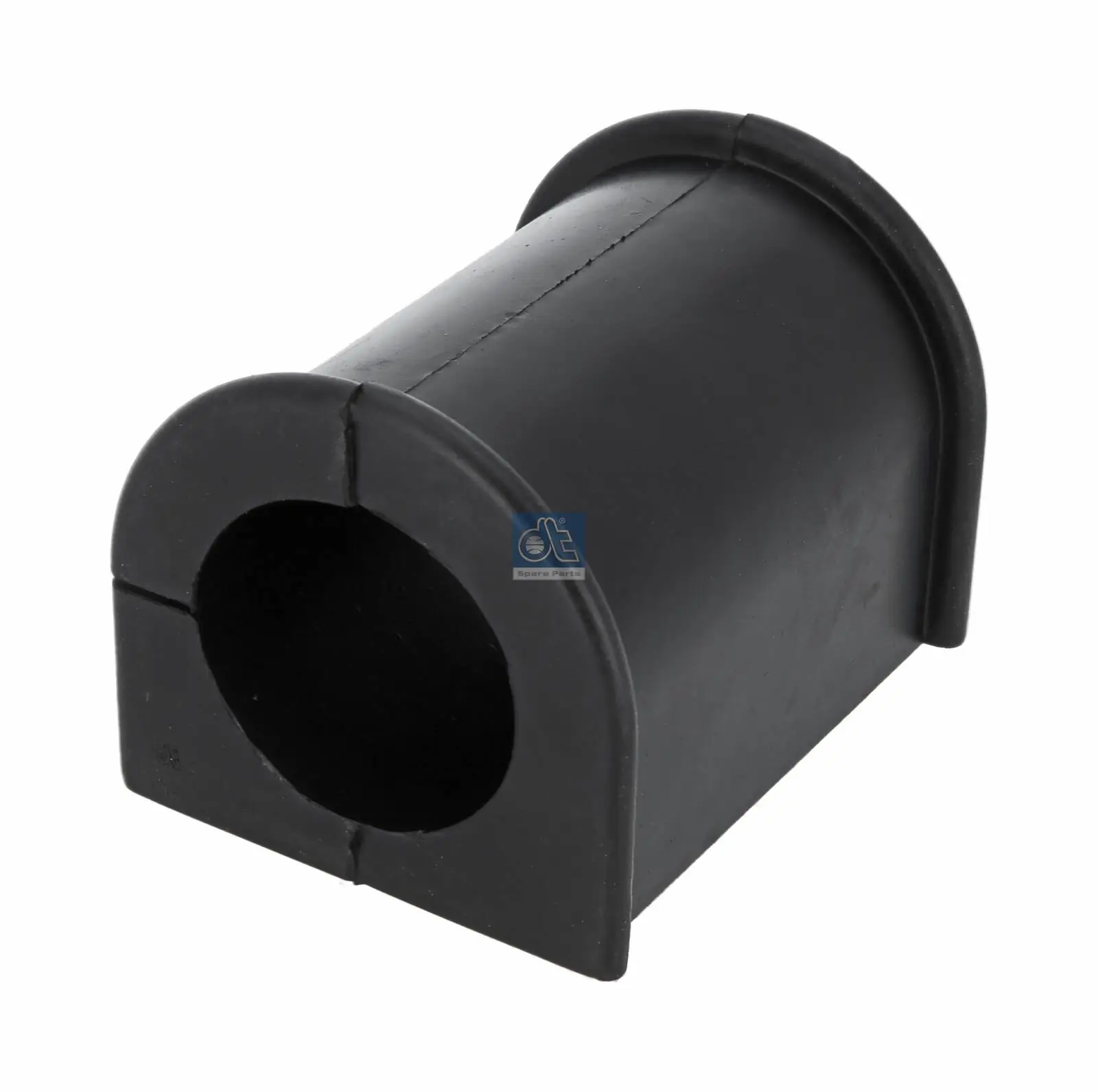 Bushing, stabiliser bar